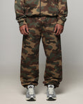 Men's