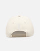 New Era San Diego Padres 'Tropical' 9FORTY A-Frame Snapback Chrome