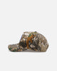 New Era Milwaukee Brewers 'Great Outdoors Part II' 9FORTY A-Frame Snapback Real Tree Camo