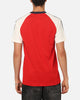 Adidas Arsenal FC OG T-Shirt Red