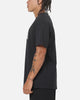 Nike Sportswear Bball Dunk T-Shirt Black