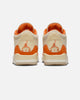Jordan Women's Air Jordan 3 Retro "Starfish" Fossil Grey/Starfish-Sail