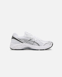 Asics GT-2160 White/Silver