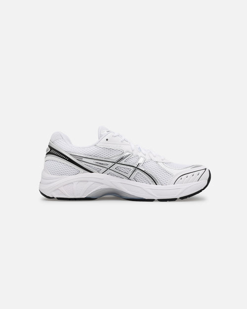 Asics GT-2160 White/Silver