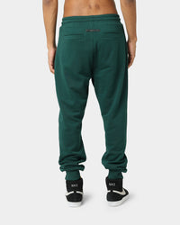 Pyra Time Warp Track Pants Garden