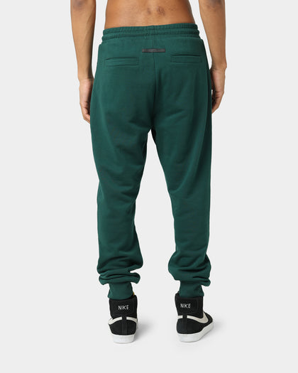 Pyra Time Warp Track Pants Garden