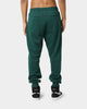Pyra Time Warp Track Pants Garden