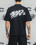 Men's