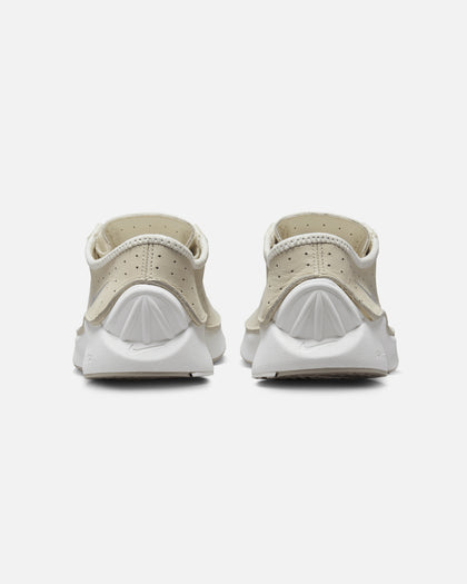 Nike Women's Air Superfly Coconut Milk