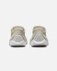 Nike Women's Air Superfly Coconut Milk