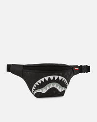 Sprayground Deep Space Drip Savvy Crossbody Bag Multi