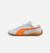 Puma Speedcat OG Light Blue