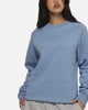 Nike Nocta Fleece Crewneck Work Blue