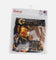 Ethika Smelting Gold Underwear Multi