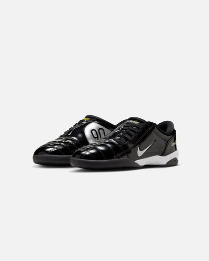 Nike Total 90 SP Black/White