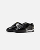 Nike Total 90 SP Black/White