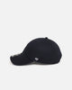 47 Brand Jack Russell Terrier 'Dog Collection' 47 Clean Up Strapback Navy