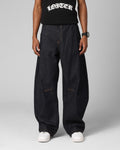 Men's