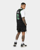 Nike Jayson Tatum Boston Celtics #0 Statement Edition Jordan Dri-FIT NBA Swingman Jersey Black