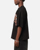 Loiter Hunter T-Shirt Black