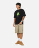 73Studio X Xbox 25th Anniversary Power Of X T-Shirt Black