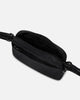 Nike Crossbody Bag 2.0 (2L) Black/Black/White