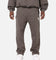 The Anti Order Alpha Inverse Pant Charcoal Grey