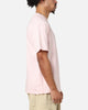 Culture Kings Standard Drop Shoulder T-Shirt Pink