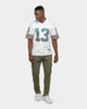 Mitchell & Ness Miami Dolphins Dan Marino #13 '84 Legacy Jersey White