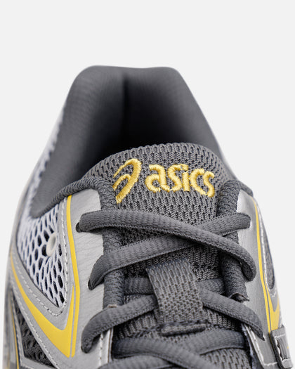 Asics Gel-DS Trainer 14 'Tai Chi' Silver/Yellow