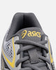Asics Gel-DS Trainer 14 'Tai Chi' Silver/Yellow