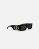Gucci GG1425S-001 Black