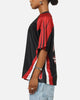 Mitchell & Ness Kansas City Chiefs Warehouse Rave Jersey Black/Red/White