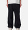 MNML Boxing Oversized Sweatpants Grey