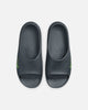 Nike ReactX Rejuven8 Cool Grey
