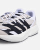 Adidas Lightblaze Alumina/Black