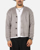 XXIII V-Neck Cardigan Slate