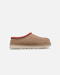 Ugg Boots Women's Tasman II Sand