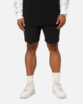 Men's