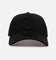 New Era Boston Red Sox 'Easy Black' 9FORTY A-Frame Snapback Black/Black