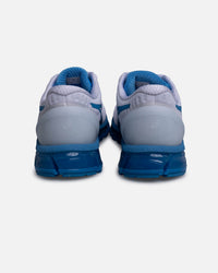 Asics Gel-Quantum 360 I White/Blue