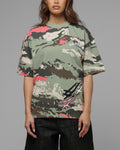 Women's