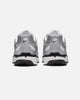 Nike P-6000 Metallic Silver