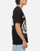 Carre Carré X Coca Cola Blizzard T-Shirt Black