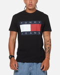 Men's