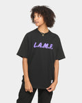 Women's