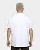 Playboy By CK Ol' English T-Shirt White
