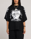 Women's
