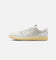 Jordan Air Jordan 1 Retro Low OG "Floral Swoosh" Sail