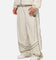 Nike Air Track Pants Light Bone